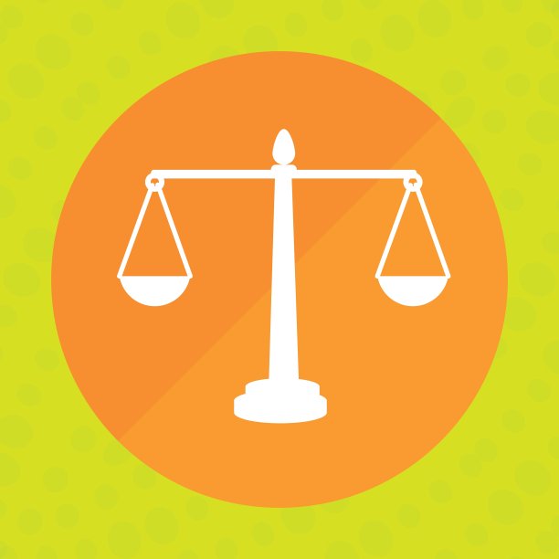 平衡图标设计图片下载