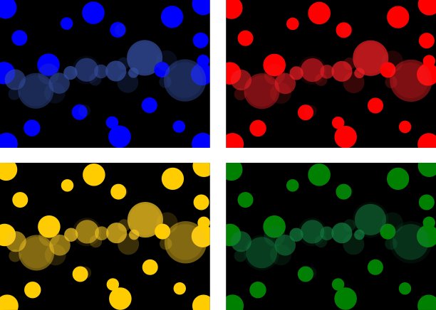 文摘博客背景图片下载