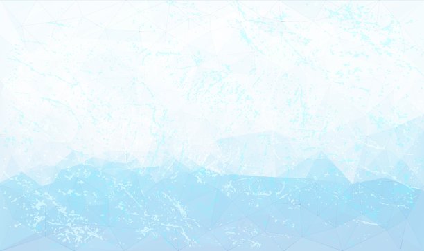 摘要多边形背景图片下载