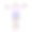 漫画卡通女性身体添加照片或混搭图片下载