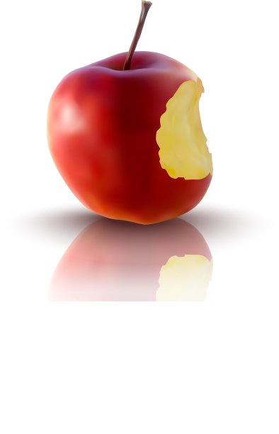 红苹果图片下载