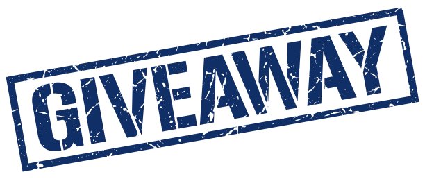 赠送的邮票图片下载