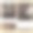 现代一页网站模板设计用图片下载