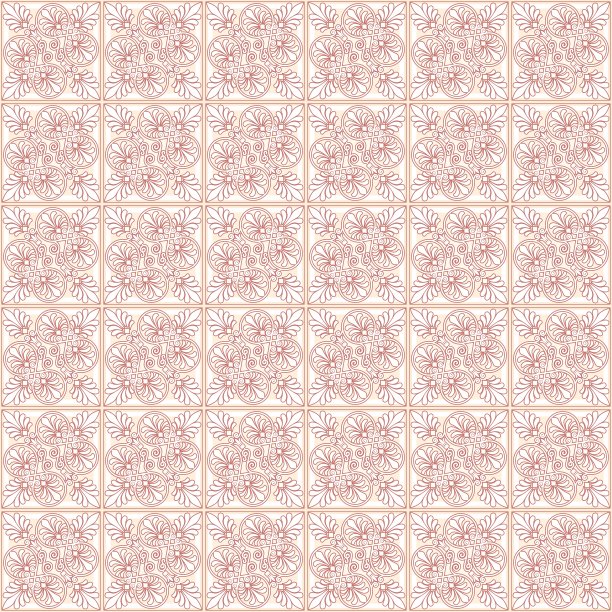 砌砖024图片下载