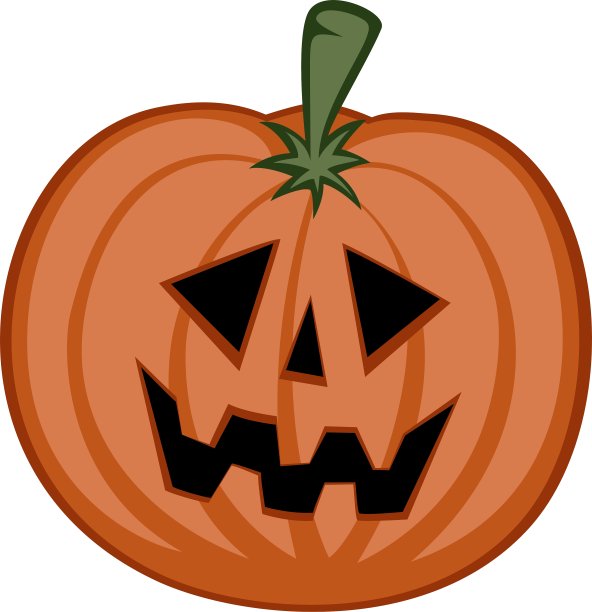 南瓜头图片下载