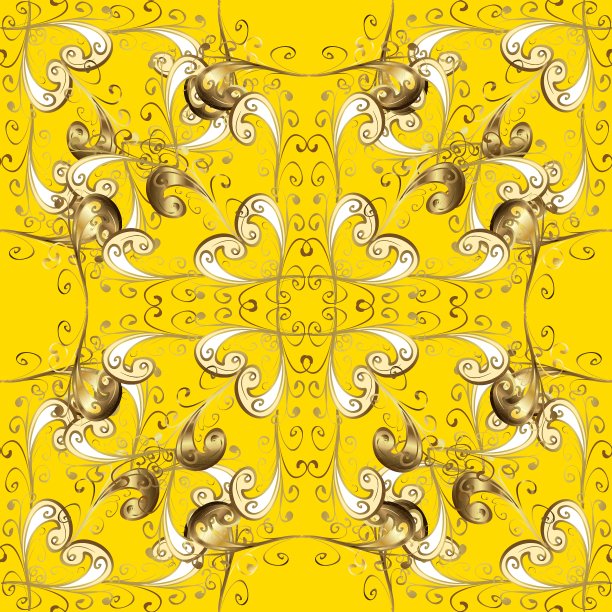 无缝纹理图片下载