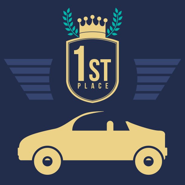 学校的设计比赛图片下载