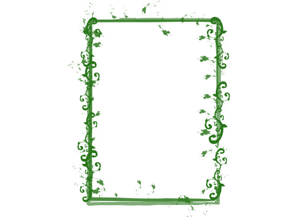 颜色框架，纹理矩形的图像图片下载