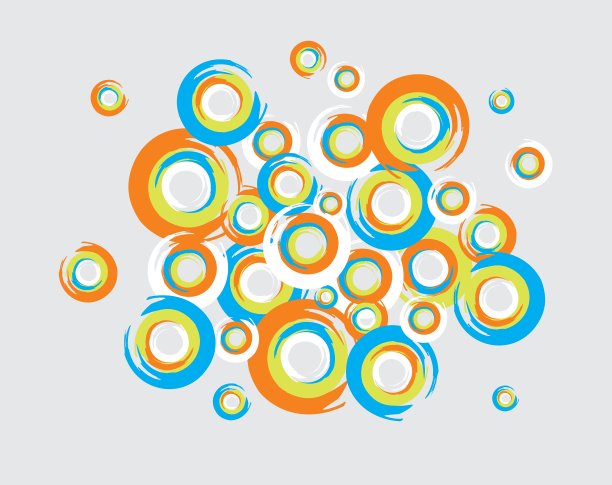 我们的模式图片下载