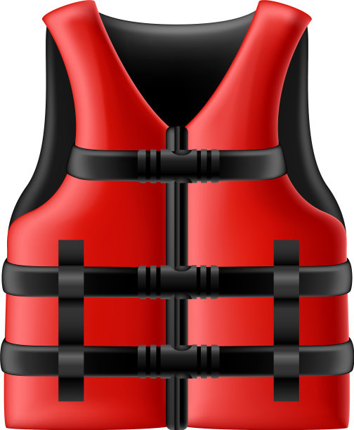 救生衣图片下载