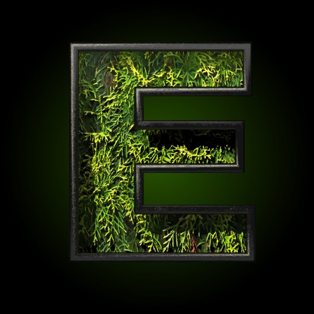 草剪图e图片下载