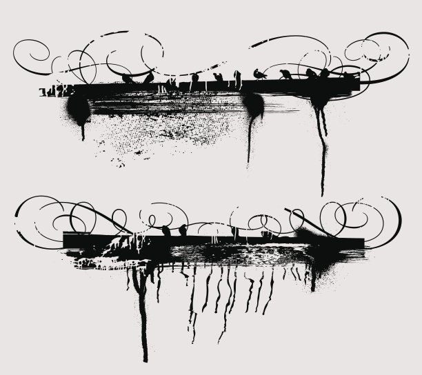 枯燥乏味的规则图片下载