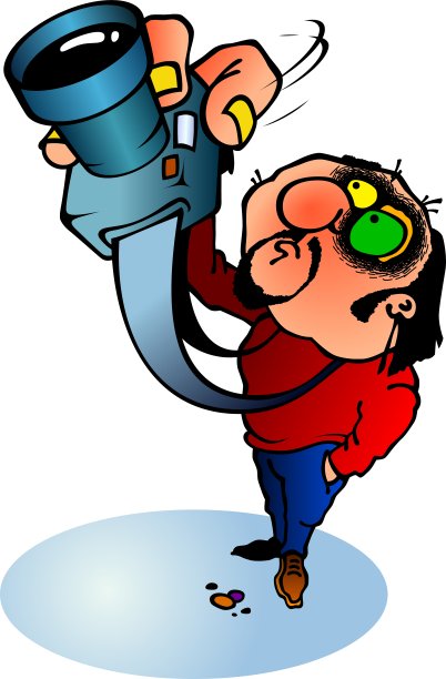 摄影师图片下载