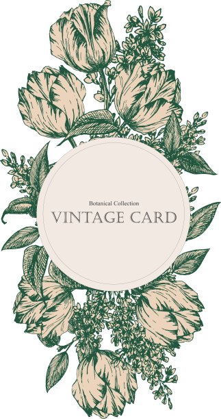 的框架图片下载