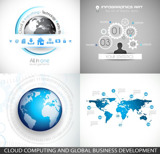 云业务集图片下载