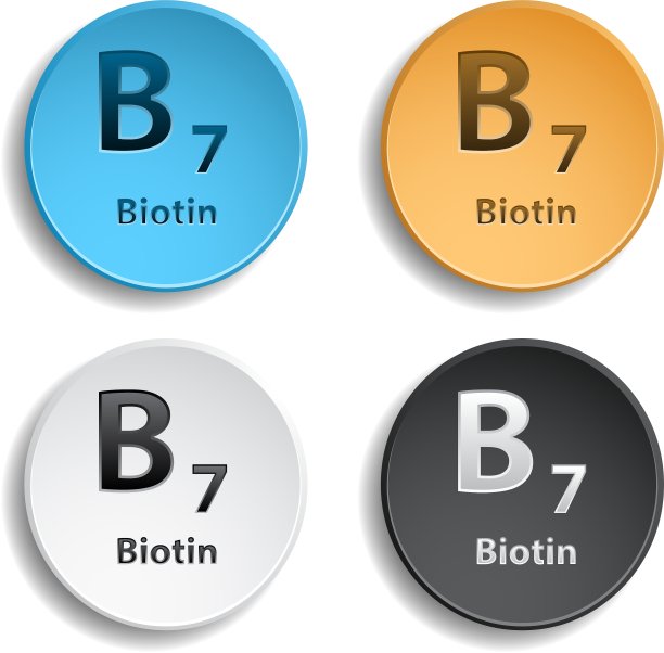 核黄素图片下载
