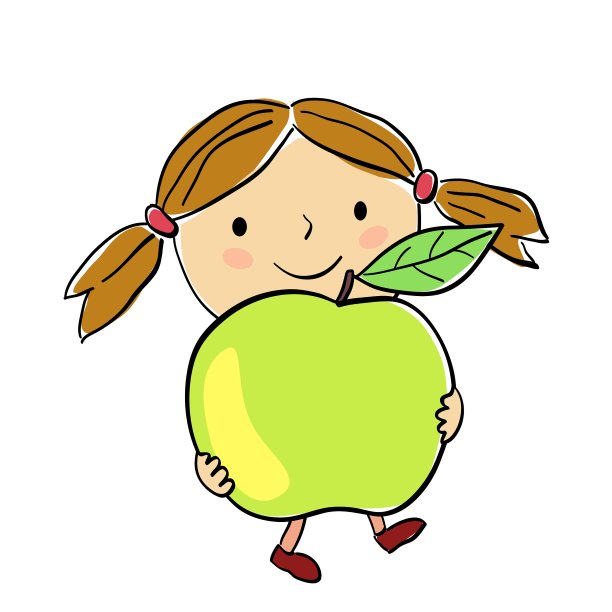 孩子6 2图片下载