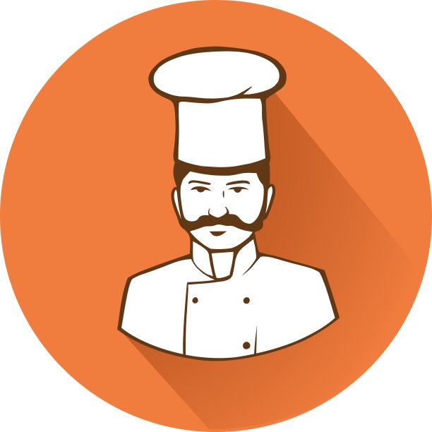 库克首席象征图片下载