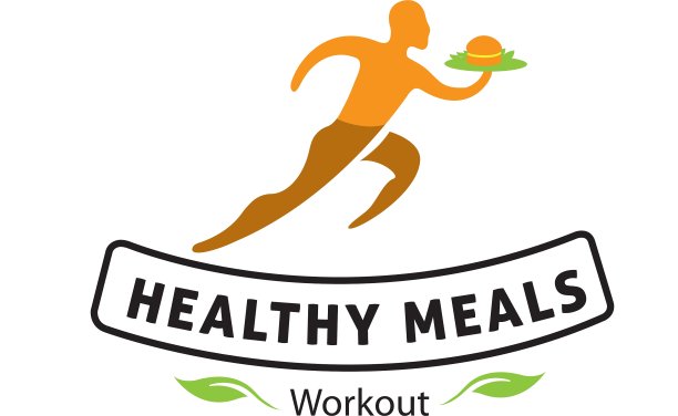 健康膳食v2设计图片下载