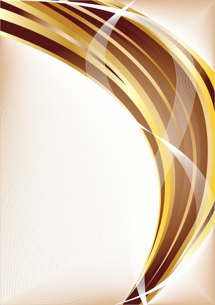 向量巧克力背景图片下载