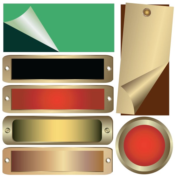 集金属的计数器图片下载