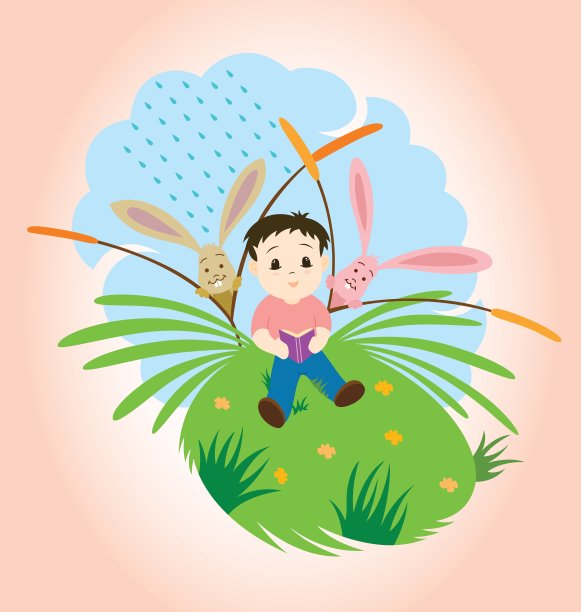 今天读图片下载