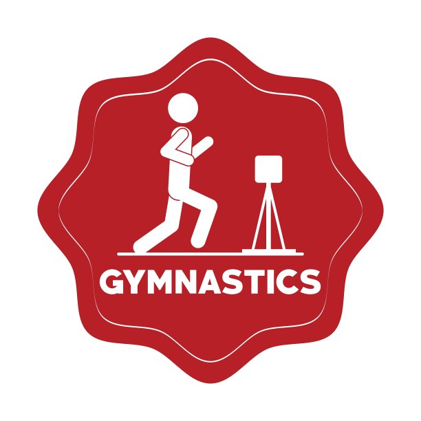 活跃的人设计图片下载