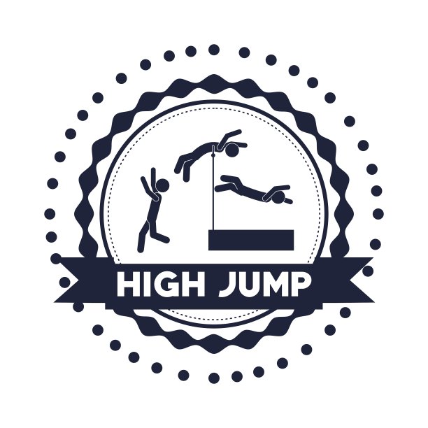 活跃的人设计图片下载