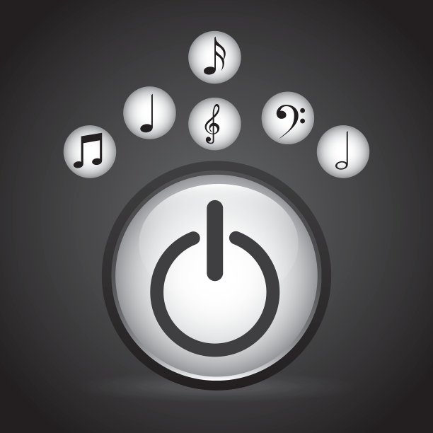 媒体播放器图片下载