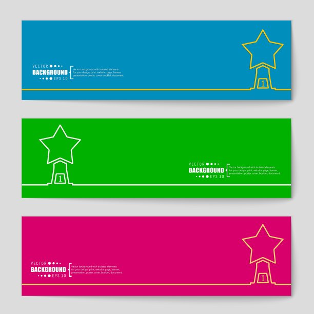 抽象创意概念的背景图片下载