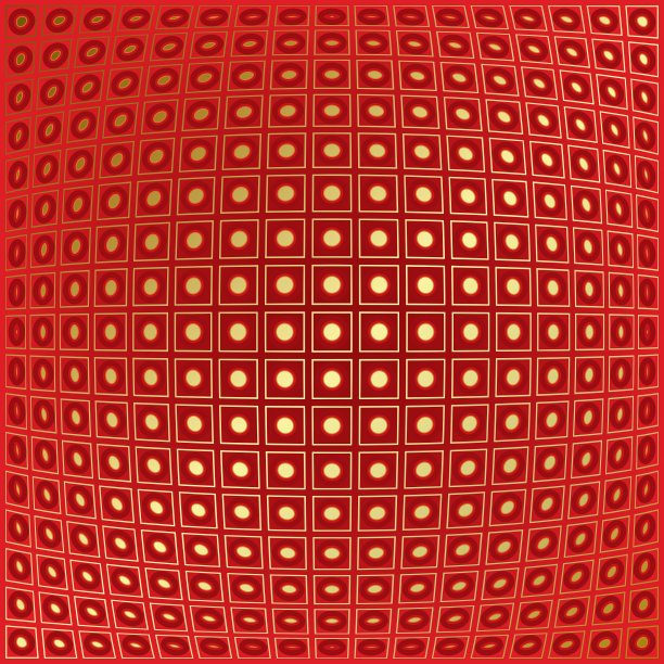 抽象的背景图片下载