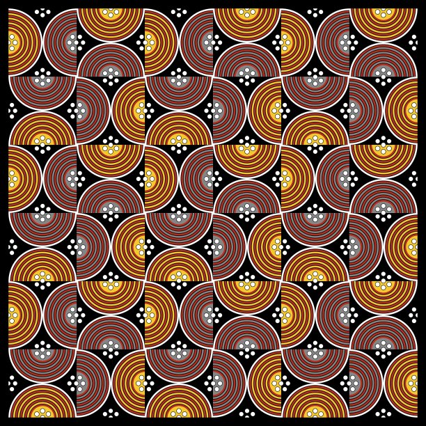 欧诺003 01图片下载