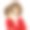 女性客户支持电话接线员图片下载