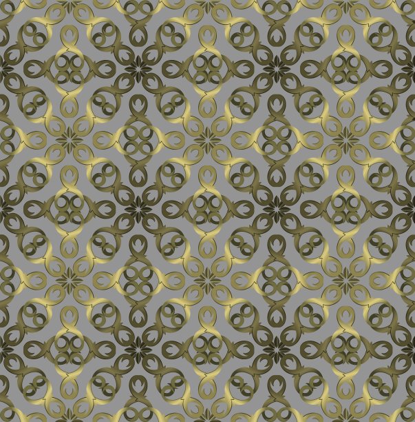 复古复古无缝图案图片下载