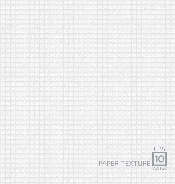 纸纹理背景图片下载