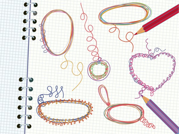 绘图板图片下载