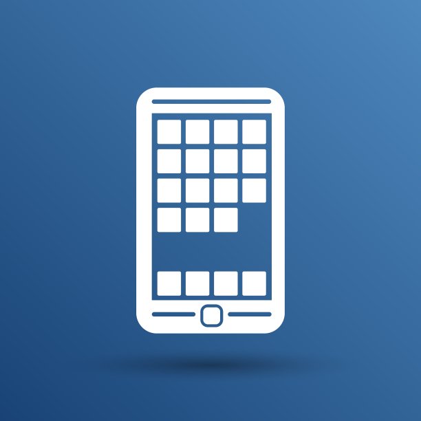 网站App手机图标语音提示图片下载