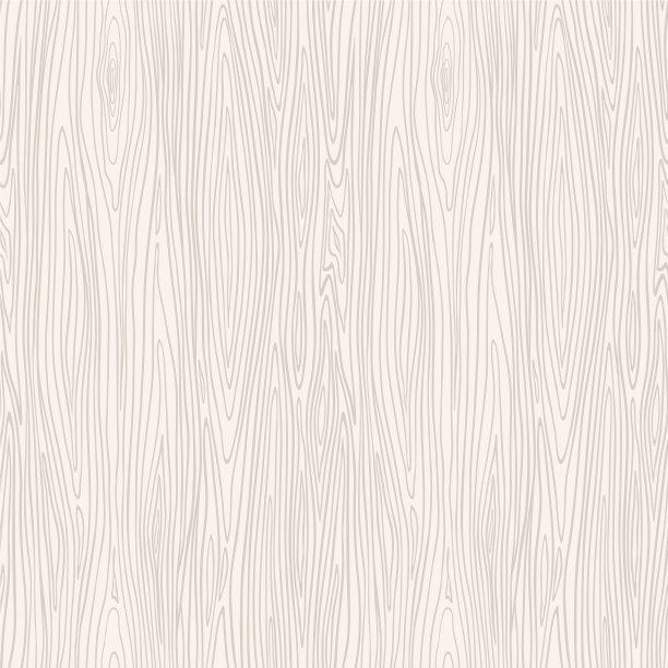 木材纹理图片下载