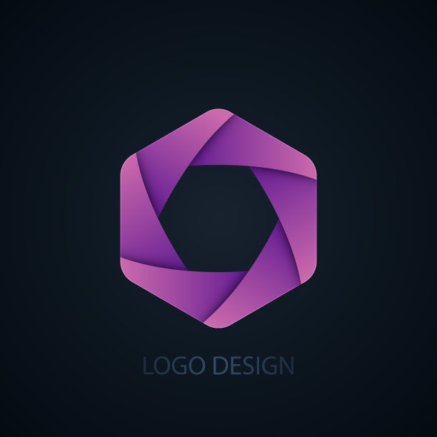 抽象业务标识图片下载