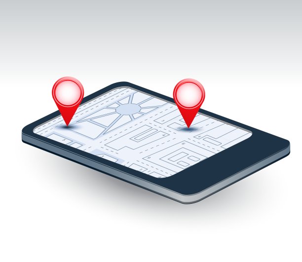 移动电话图片下载