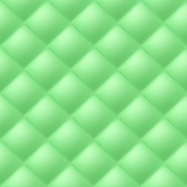 摘要绿色背景图片下载