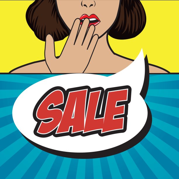 漫画设计图片下载