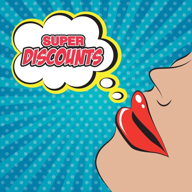 漫画设计图片下载