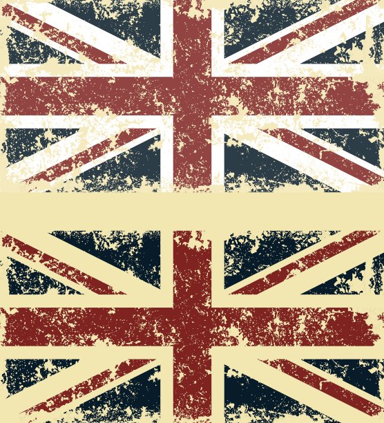 老挠国旗图片下载