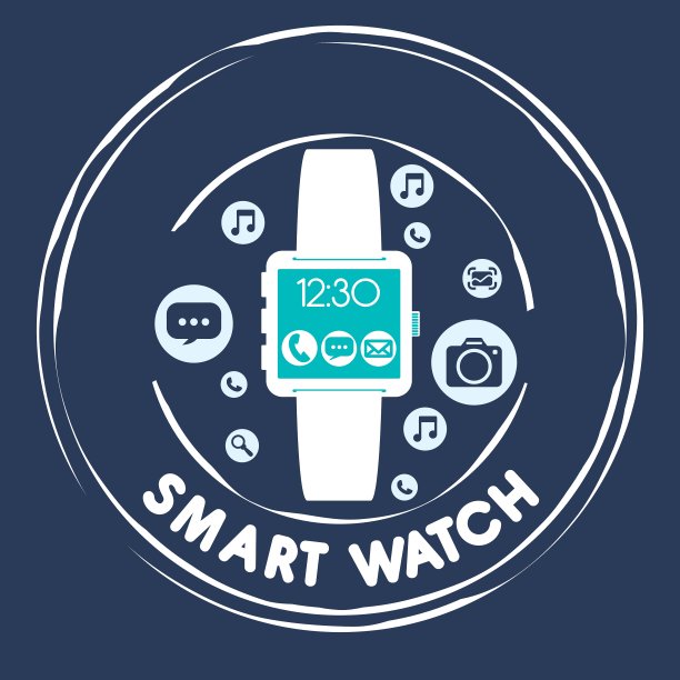 可穿戴技术设计图片下载