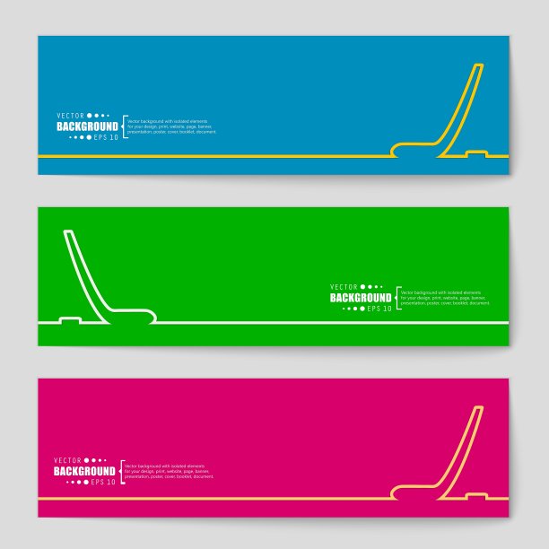 抽象创意概念的背景图片下载