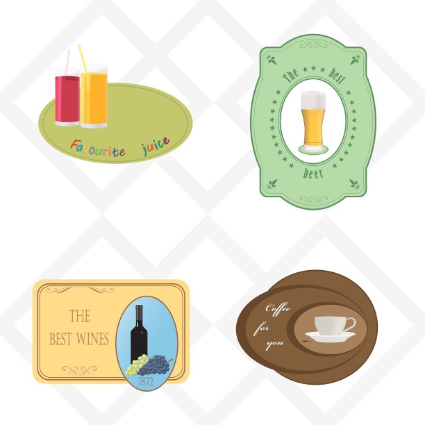 的贴纸图片下载