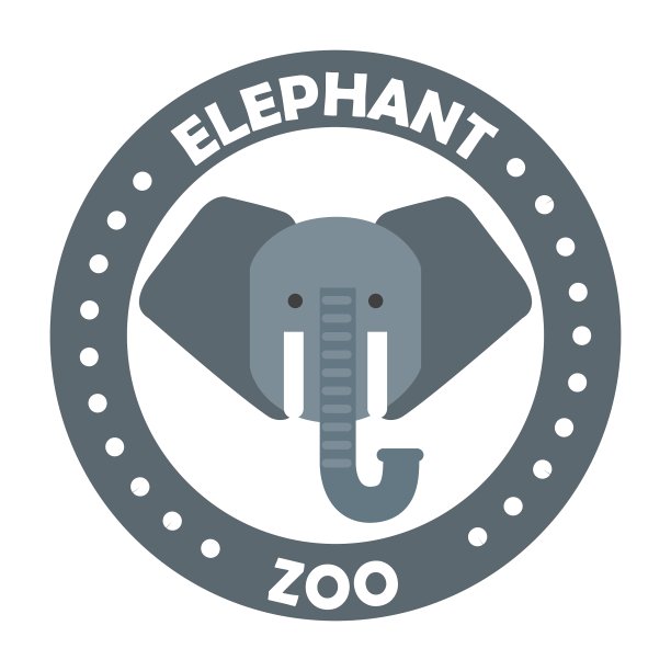 动物很可爱图片下载