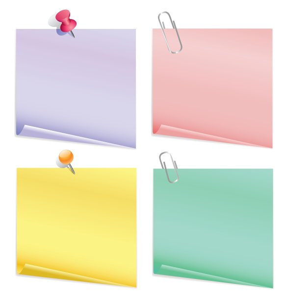 标签设置图片下载