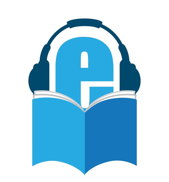 电子学习的概念图片下载